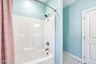 3702 E Dolphin Dr, Oak Island, NC 28465 - Photo 21