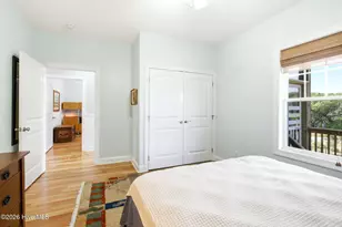 3702 E Dolphin Dr, Oak Island, NC 28465 - Photo 19