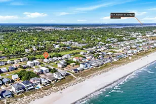 3702 E Dolphin Dr, Oak Island, NC 28465 - Photo 43