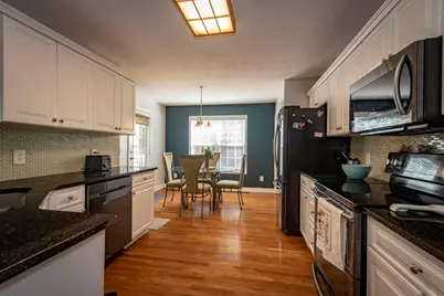 440 Spring Lake Drive, Pinehurst, NC 28374 - Photo 15