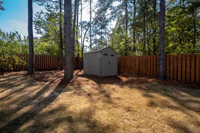 440 Spring Lake Drive, Pinehurst, NC 28374 - Photo 29