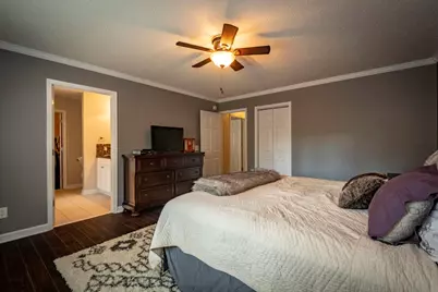 440 Spring Lake Drive, Pinehurst, NC 28374 - Photo 19