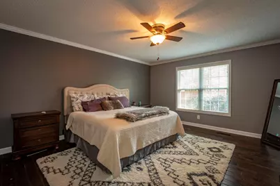 440 Spring Lake Drive, Pinehurst, NC 28374 - Photo 25