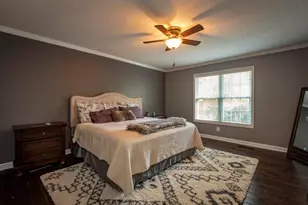 440 Spring Lake Dr, Pinehurst, NC 28374 - Photo 25