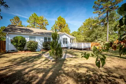 440 Spring Lake Drive, Pinehurst, NC 28374 - Photo 31