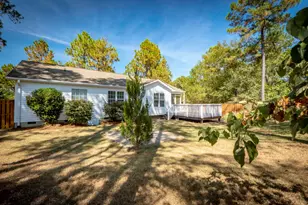 440 Spring Lake Dr, Pinehurst, NC 28374 - Photo 31