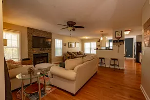 440 Spring Lake Dr, Pinehurst, NC 28374 - Photo 5