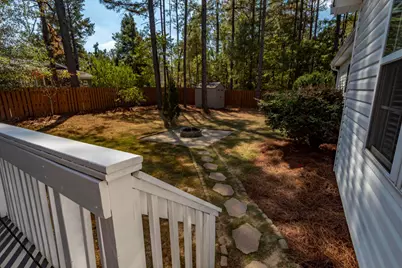 440 Spring Lake Drive, Pinehurst, NC 28374 - Photo 27