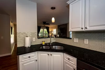 440 Spring Lake Drive, Pinehurst, NC 28374 - Photo 13