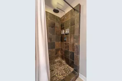 440 Spring Lake Drive, Pinehurst, NC 28374 - Photo 23