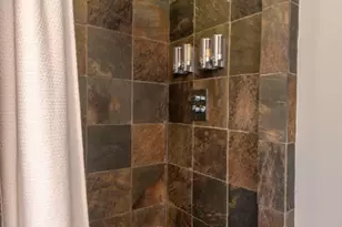 440 Spring Lake Dr, Pinehurst, NC 28374 - Photo 23