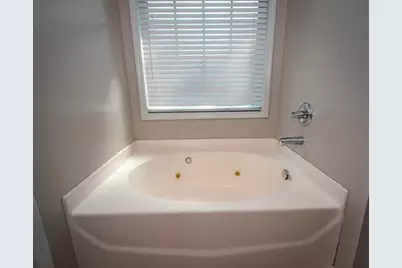 440 Spring Lake Drive, Pinehurst, NC 28374 - Photo 21