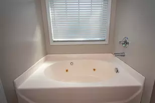 440 Spring Lake Dr, Pinehurst, NC 28374 - Photo 21