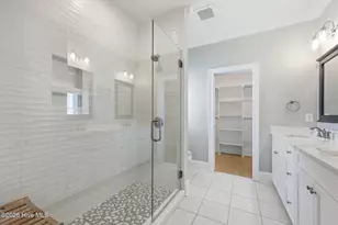 109 Ocean Blf Dr, Indian Beach, NC 28512 - Photo 35
