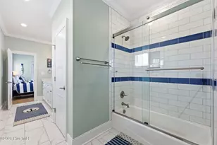 109 Ocean Blf Dr, Indian Beach, NC 28512 - Photo 39