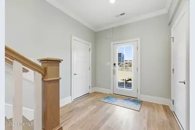109 Ocean Bluff Drive, Indian Beach, NC 28512 - Photo 57