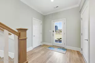 109 Ocean Blf Dr, Indian Beach, NC 28512 - Photo 57