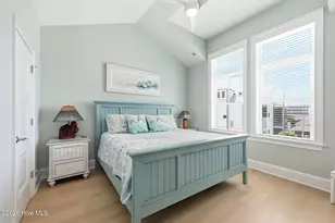 109 Ocean Blf Dr, Indian Beach, NC 28512 - Photo 29