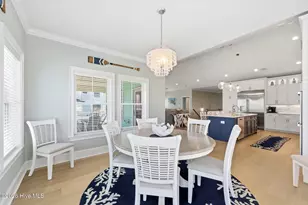 109 Ocean Blf Dr, Indian Beach, NC 28512 - Photo 23