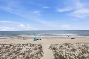 109 Ocean Blf Dr, Indian Beach, NC 28512 - Photo 71