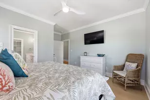 109 Ocean Blf Dr, Indian Beach, NC 28512 - Photo 33