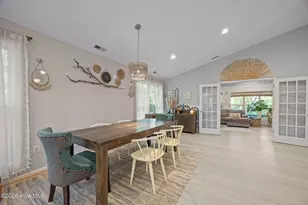 111 Mimosa Blvd, Pine Knoll Shores, NC 28512 - Photo 13