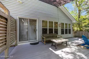 111 Mimosa Blvd, Pine Knoll Shores, NC 28512 - Photo 43