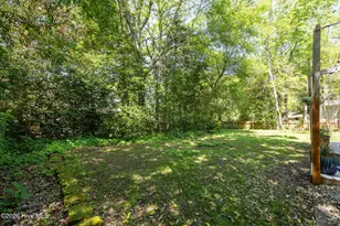 111 Mimosa Blvd, Pine Knoll Shores, NC 28512 - Photo 47