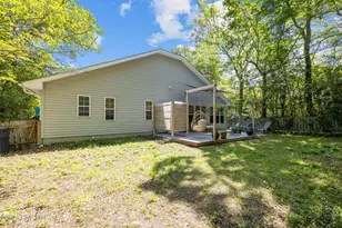 111 Mimosa Blvd, Pine Knoll Shores, NC 28512 - Photo 41