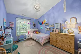 111 Mimosa Blvd, Pine Knoll Shores, NC 28512 - Photo 27