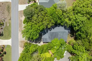 111 Mimosa Blvd, Pine Knoll Shores, NC 28512 - Photo 53