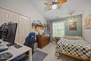 111 Mimosa Blvd, Pine Knoll Shores, NC 28512 - Photo 25