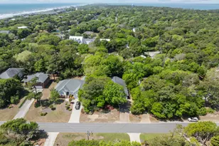 111 Mimosa Blvd, Pine Knoll Shores, NC 28512 - Photo 49