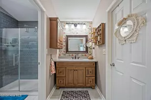 111 Mimosa Blvd, Pine Knoll Shores, NC 28512 - Photo 23