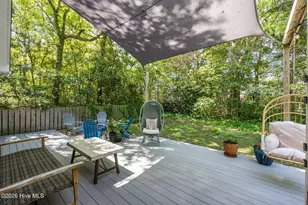 111 Mimosa Blvd, Pine Knoll Shores, NC 28512 - Photo 45
