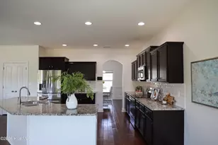 256 Sailor St, Sneads Ferry, NC 28460 - Photo 21