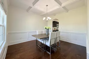 256 Sailor St, Sneads Ferry, NC 28460 - Photo 31