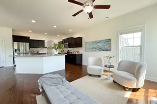 256 Sailor St, Sneads Ferry, NC 28460 - Photo 29