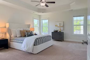256 Sailor St, Sneads Ferry, NC 28460 - Photo 35