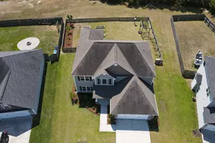 256 Sailor St, Sneads Ferry, NC 28460 - Photo 69
