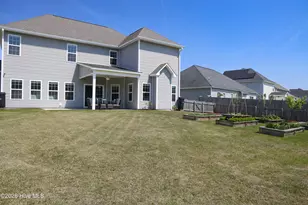 256 Sailor St, Sneads Ferry, NC 28460 - Photo 57