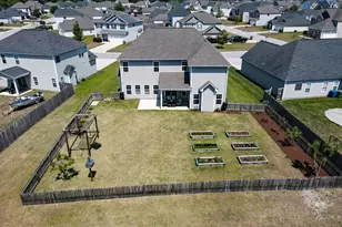 256 Sailor St, Sneads Ferry, NC 28460 - Photo 77