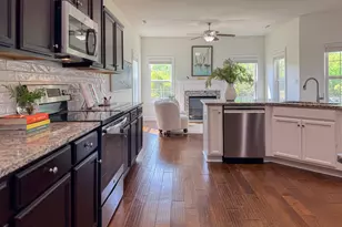 256 Sailor St, Sneads Ferry, NC 28460 - Photo 23