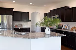 256 Sailor St, Sneads Ferry, NC 28460 - Photo 25