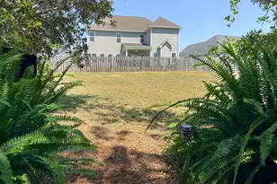 256 Sailor St, Sneads Ferry, NC 28460 - Photo 67