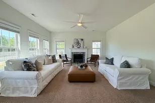 256 Sailor St, Sneads Ferry, NC 28460 - Photo 11