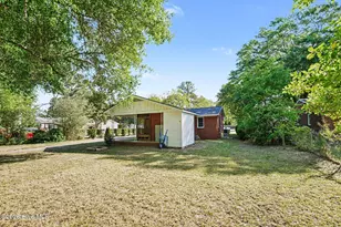 203 W Fayetteville St, Micro, NC 27555 - Photo 23