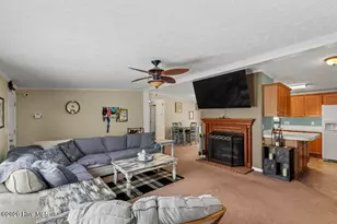 395 Peru Rd, Sneads Ferry, NC 28460 - Photo 7
