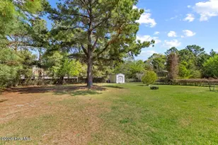 395 Peru Rd, Sneads Ferry, NC 28460 - Photo 29