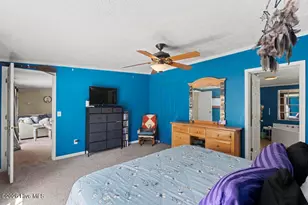 395 Peru Rd, Sneads Ferry, NC 28460 - Photo 21
